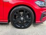 USED 2019 19 VOLKSWAGEN GOLF GTD 2.0 TDI DSG Hatchback 5dr Diesel  Euro 6 (s/s) (184 ps) 