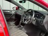 USED 2019 19 VOLKSWAGEN GOLF GTD 2.0 TDI DSG Hatchback 5dr Diesel  Euro 6 (s/s) (184 ps) 