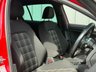 USED 2019 19 VOLKSWAGEN GOLF GTD 2.0 TDI DSG Hatchback 5dr Diesel  Euro 6 (s/s) (184 ps) 