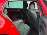 USED 2019 19 VOLKSWAGEN GOLF GTD 2.0 TDI DSG Hatchback 5dr Diesel  Euro 6 (s/s) (184 ps) 