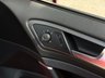 USED 2019 19 VOLKSWAGEN GOLF GTD 2.0 TDI DSG Hatchback 5dr Diesel  Euro 6 (s/s) (184 ps) 