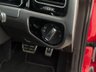 USED 2019 19 VOLKSWAGEN GOLF GTD 2.0 TDI DSG Hatchback 5dr Diesel  Euro 6 (s/s) (184 ps) 