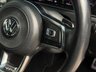 USED 2019 19 VOLKSWAGEN GOLF GTD 2.0 TDI DSG Hatchback 5dr Diesel  Euro 6 (s/s) (184 ps) 