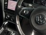 USED 2019 19 VOLKSWAGEN GOLF GTD 2.0 TDI DSG Hatchback 5dr Diesel  Euro 6 (s/s) (184 ps) 
