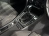 USED 2019 19 VOLKSWAGEN GOLF GTD 2.0 TDI DSG Hatchback 5dr Diesel  Euro 6 (s/s) (184 ps) 