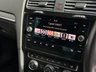USED 2019 19 VOLKSWAGEN GOLF GTD 2.0 TDI DSG Hatchback 5dr Diesel  Euro 6 (s/s) (184 ps) 