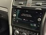 USED 2019 19 VOLKSWAGEN GOLF GTD 2.0 TDI DSG Hatchback 5dr Diesel  Euro 6 (s/s) (184 ps) 