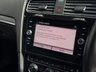 USED 2019 19 VOLKSWAGEN GOLF GTD 2.0 TDI DSG Hatchback 5dr Diesel  Euro 6 (s/s) (184 ps) 