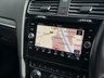 USED 2019 19 VOLKSWAGEN GOLF GTD 2.0 TDI DSG Hatchback 5dr Diesel  Euro 6 (s/s) (184 ps) 