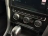 USED 2019 19 VOLKSWAGEN GOLF GTD 2.0 TDI DSG Hatchback 5dr Diesel  Euro 6 (s/s) (184 ps) 
