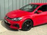 USED 2019 19 VOLKSWAGEN GOLF GTD 2.0 TDI DSG Hatchback 5dr Diesel  Euro 6 (s/s) (184 ps) 