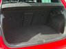 USED 2019 19 VOLKSWAGEN GOLF GTD 2.0 TDI DSG Hatchback 5dr Diesel  Euro 6 (s/s) (184 ps) 