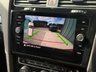 USED 2019 19 VOLKSWAGEN GOLF GTD 2.0 TDI DSG Hatchback 5dr Diesel  Euro 6 (s/s) (184 ps) 