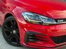 USED 2019 19 VOLKSWAGEN GOLF GTD 2.0 TDI DSG Hatchback 5dr Diesel  Euro 6 (s/s) (184 ps) 