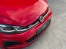 USED 2019 19 VOLKSWAGEN GOLF GTD 2.0 TDI DSG Hatchback 5dr Diesel  Euro 6 (s/s) (184 ps) 