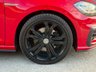 USED 2019 19 VOLKSWAGEN GOLF GTD 2.0 TDI DSG Hatchback 5dr Diesel  Euro 6 (s/s) (184 ps) 