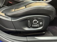 USED 2019 JAGUAR I-PACE 400 90kWh HSE SUV 5dr Electric Auto 4WD (400 ps) 