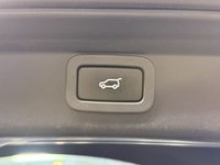 USED 2019 JAGUAR I-PACE 400 90kWh HSE SUV 5dr Electric Auto 4WD (400 ps) 