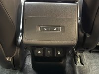 USED 2019 JAGUAR I-PACE 400 90kWh HSE SUV 5dr Electric Auto 4WD (400 ps) 