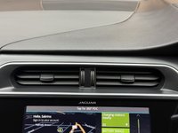 USED 2019 JAGUAR I-PACE 400 90kWh HSE SUV 5dr Electric Auto 4WD (400 ps) 