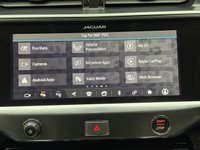 USED 2019 JAGUAR I-PACE 400 90kWh HSE SUV 5dr Electric Auto 4WD (400 ps) 