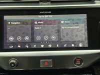 USED 2019 JAGUAR I-PACE 400 90kWh HSE SUV 5dr Electric Auto 4WD (400 ps) 