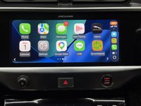 USED 2019 JAGUAR I-PACE 400 90kWh HSE SUV 5dr Electric Auto 4WD (400 ps) 