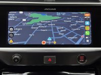 USED 2019 JAGUAR I-PACE 400 90kWh HSE SUV 5dr Electric Auto 4WD (400 ps) 