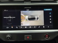 USED 2019 JAGUAR I-PACE 400 90kWh HSE SUV 5dr Electric Auto 4WD (400 ps) 