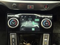 USED 2019 JAGUAR I-PACE 400 90kWh HSE SUV 5dr Electric Auto 4WD (400 ps) 
