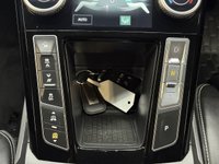 USED 2019 JAGUAR I-PACE 400 90kWh HSE SUV 5dr Electric Auto 4WD (400 ps) 
