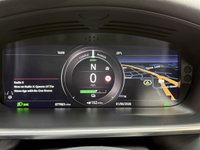 USED 2019 JAGUAR I-PACE 400 90kWh HSE SUV 5dr Electric Auto 4WD (400 ps) 