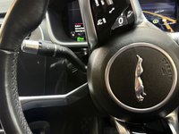 USED 2019 JAGUAR I-PACE 400 90kWh HSE SUV 5dr Electric Auto 4WD (400 ps) 