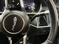 USED 2019 JAGUAR I-PACE 400 90kWh HSE SUV 5dr Electric Auto 4WD (400 ps) 