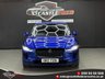 USED 2019 JAGUAR I-PACE 400 90kWh HSE SUV 5dr Electric Auto 4WD (400 ps) 