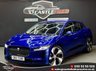 USED 2019 JAGUAR I-PACE 400 90kWh HSE SUV 5dr Electric Auto 4WD (400 ps) 