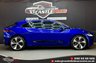 USED 2019 JAGUAR I-PACE 400 90kWh HSE SUV 5dr Electric Auto 4WD (400 ps) 