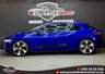 USED 2019 JAGUAR I-PACE 400 90kWh HSE SUV 5dr Electric Auto 4WD (400 ps) 