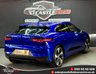 USED 2019 JAGUAR I-PACE 400 90kWh HSE SUV 5dr Electric Auto 4WD (400 ps) 