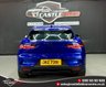 USED 2019 JAGUAR I-PACE 400 90kWh HSE SUV 5dr Electric Auto 4WD (400 ps) 