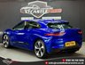 USED 2019 JAGUAR I-PACE 400 90kWh HSE SUV 5dr Electric Auto 4WD (400 ps) 