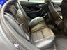 USED 2019 JAGUAR I-PACE 400 90kWh HSE SUV 5dr Electric Auto 4WD (400 ps) 