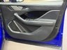 USED 2019 JAGUAR I-PACE 400 90kWh HSE SUV 5dr Electric Auto 4WD (400 ps) 