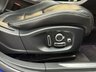 USED 2019 JAGUAR I-PACE 400 90kWh HSE SUV 5dr Electric Auto 4WD (400 ps) 
