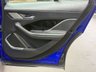 USED 2019 JAGUAR I-PACE 400 90kWh HSE SUV 5dr Electric Auto 4WD (400 ps) 