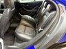 USED 2019 JAGUAR I-PACE 400 90kWh HSE SUV 5dr Electric Auto 4WD (400 ps) 