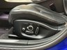 USED 2019 JAGUAR I-PACE 400 90kWh HSE SUV 5dr Electric Auto 4WD (400 ps) 