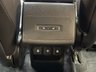 USED 2019 JAGUAR I-PACE 400 90kWh HSE SUV 5dr Electric Auto 4WD (400 ps) 
