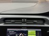 USED 2019 JAGUAR I-PACE 400 90kWh HSE SUV 5dr Electric Auto 4WD (400 ps) 