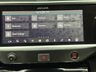 USED 2019 JAGUAR I-PACE 400 90kWh HSE SUV 5dr Electric Auto 4WD (400 ps) 